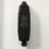 In-Line RCD Connector, PRCD Intermediate Safety Switch, Outdoor Current Protection Against , Power Tools 6