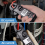 AC DC Current Digital Clamp CM85C 600V Voltage Voltmeter Ammeter Meters Meter 1mA Accuracy 6