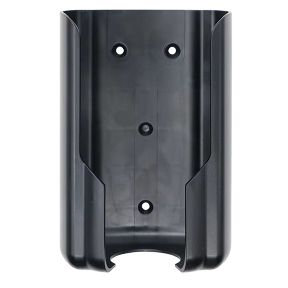 Electric Vehicle Charger Control Box Holder EV Charging Plug Wall-Box Easy Install