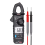 AC DC Current Digital Clamp CM85C 600V Voltage Voltmeter Ammeter Meters Meter 1mA Accuracy 1