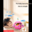 Interactive Educational Drawing Robot for Kids Learning Toy with 100 Word Cards, Voice Interaction, Pink 4