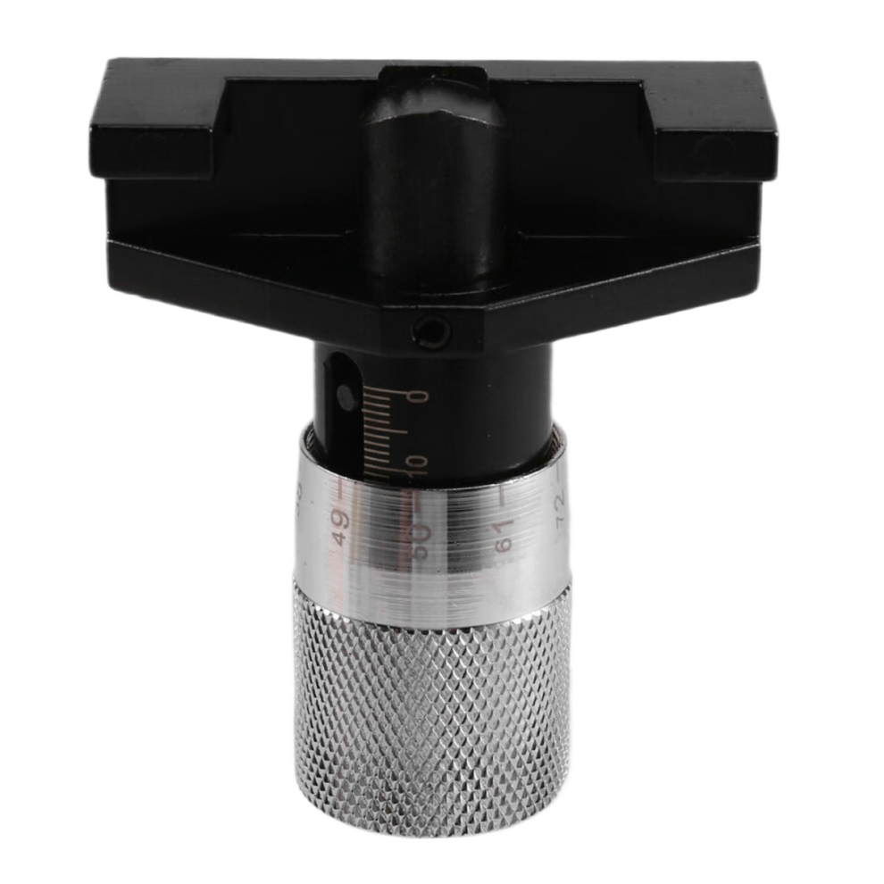 Belt Tension Gauge Timing Tester Detection Measurement Professional Auto Car Repair Tool 4853680441702