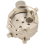 Watch Tools Movement Holders for 7750, Suitable Watchmaking Tools, Repair and 6