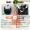 Wax Melter, Candle Making Kit, Pot 1000ml Capacity, Jars for Candles, US Plug 4