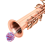 Wind Instrument Cleaning Brush Brass Saxophone Inner Bore Line Maintenance 4