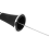 Wind Instrument Cleaning Brush Brass Saxophone Inner Bore Line Maintenance 6