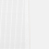 50PCS Sheets,Shrink Plastic Sheets for Crafts, Paper Crafts Kid Keychains Making,20x14.5cm 3