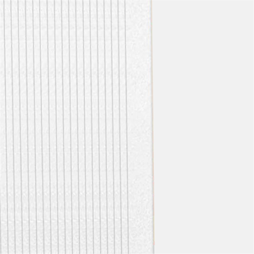 50PCS Sheets,Shrink Plastic Sheets for Crafts, Paper Crafts Kid Keychains Making,20x14.5cm 2