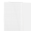 50PCS Sheets,Shrink Plastic Sheets for Crafts, Paper Crafts Kid Keychains Making,20x14.5cm 4