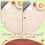 50PCS Sheets,Shrink Plastic Sheets for Crafts, Paper Crafts Kid Keychains Making,20x14.5cm 6