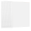 50PCS Sheets,Shrink Plastic Sheets for Crafts, Paper Crafts Kid Keychains Making,20x14.5cm 1