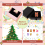 50PCS Sheets,Shrink Plastic Sheets for Crafts, Paper Crafts Kid Keychains Making,20x14.5cm 7