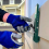 Fiber Cement Siding Installation Tools - 3/8 Inch Compatible Lap Gauge with Adjustable Reveals, 2 Pack 6