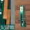 Fiber Cement Siding Installation Tools - 3/8 Inch Compatible Lap Gauge with Adjustable Reveals, 2 Pack 8