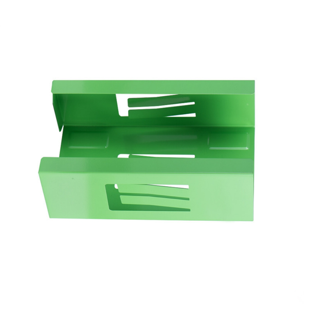Magnetic Glove, Tissue Dispenser,8Lbs Capacity,Glove Dispenser Wall Mount, Glove Box Holder, Holder For Mount 4853680448732
