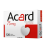 Acard 75 mg 120 tablets Heart Support 1