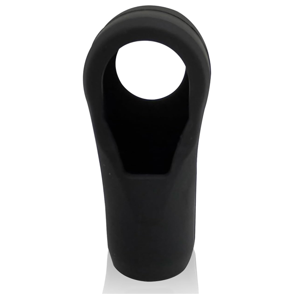 Protective Boot 49-16-2569 Ratchet For Extended Reach 1/4Inch And 3/8Inch 4853680448893