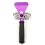 Drywall Flat Box Extension Handle, Universal Wallboard Finishing Handle for Wall Painting, Plasterboard 3