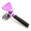 Drywall Flat Box Extension Handle, Universal Wallboard Finishing Handle for Wall Painting, Plasterboard 6