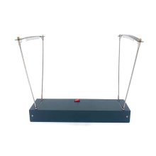 WiFi 30-9999 FPS Speed Meter for Chronograph Velocimetry Measuring Tools