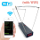 WiFi 30-9999 FPS Speed Meter for Chronograph Velocimetry Measuring Tools 7