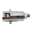 Locksmith Tools Lock Puller Special for Door Cylinder with 10Pcs Screws Disassembly 7
