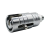 Locksmith Tools Lock Puller Special for Door Cylinder with 10Pcs Screws Disassembly 5
