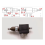 New 220V 19W Electromagnetic Pump for Steam Mop Iron Replacement CEME E15 Self-Priming Water 3