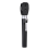 Direct Ophthalmoscope 5 Different Apertures Professional Portable Handheld Eyes Ophthalmic Diagnostic 7
