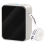 P15 Mini Label Maker Bluetooth Similar As D11 D110 D101 Thermal Printer Handheld Sticker Machine DIY White 1