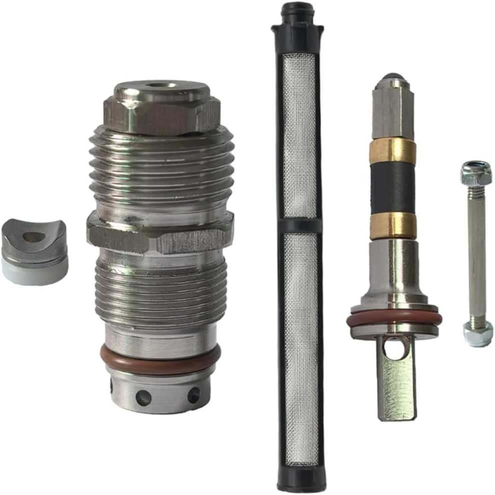 Repair Kit 288488 288-488 Compatible With For Contractor Ftx Ii A Filter 288430 288420 4853680454856