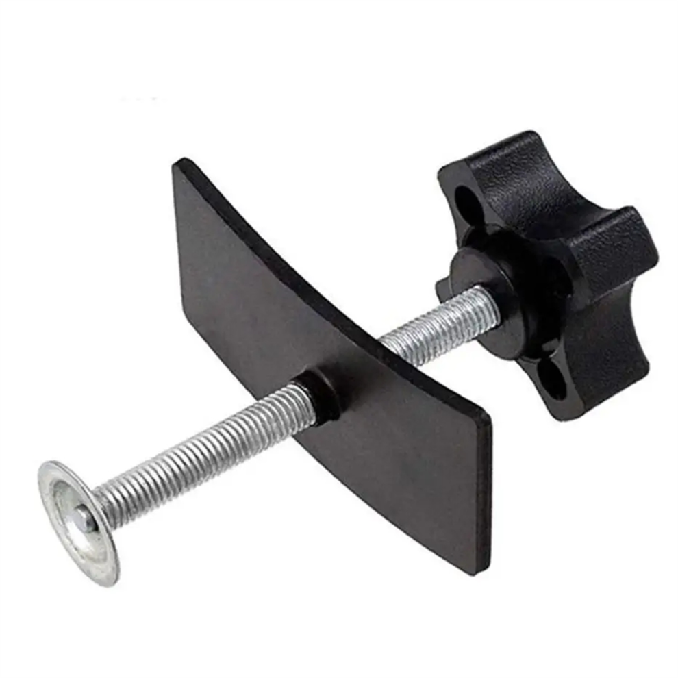 Car Wheel Cylinder Disc Brake Pad Spreader Caliper Separator Replacement Piston Rewind Disassemble Repair Hand Tool 4853680455044