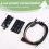 Infrared Programmer Offline Board for /Infrared Burner 10