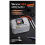 Macaron Ultra Capacitive Spot Welding Machine More Precise Battery Welder 3