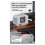 Macaron Ultra Capacitive Spot Welding Machine More Precise Battery Welder 8