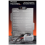 Macaron Ultra Capacitive Spot Welding Machine More Precise Battery Welder 11
