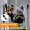 2pcs Laser Level Accessories Wall Bracket Stand Drop Ceiling Mounting Tool for Measurement and Alignment 6