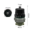 13mm Lithium Electric Drill Assembly 16 Teeth Ice Replacement Power Tool Part Accessories 6
