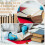 6 Pcs Book Glue with Brushes BookBinding Set for Binding and Repair Envelopes Crafts DIY 3