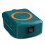 18V 20V Lithium Battery Wireless Charging Adapter Type C USB Charger for Phone 2