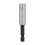 5PCS Dry Diamond Milling Drill Bits Enlarging Hole Drilling Core Bit 6/8/10/12mm Edge Grinding Tool 6