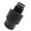 Air Tank Regulator Valve Saver on/Off ASA Adaptor G1/2-14 Thread 8