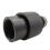 Air Tank Regulator Valve Saver on/Off ASA Adaptor G1/2-14 Thread 7