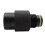 Air Tank Regulator Valve Saver on/Off ASA Adaptor G1/2-14 Thread 4