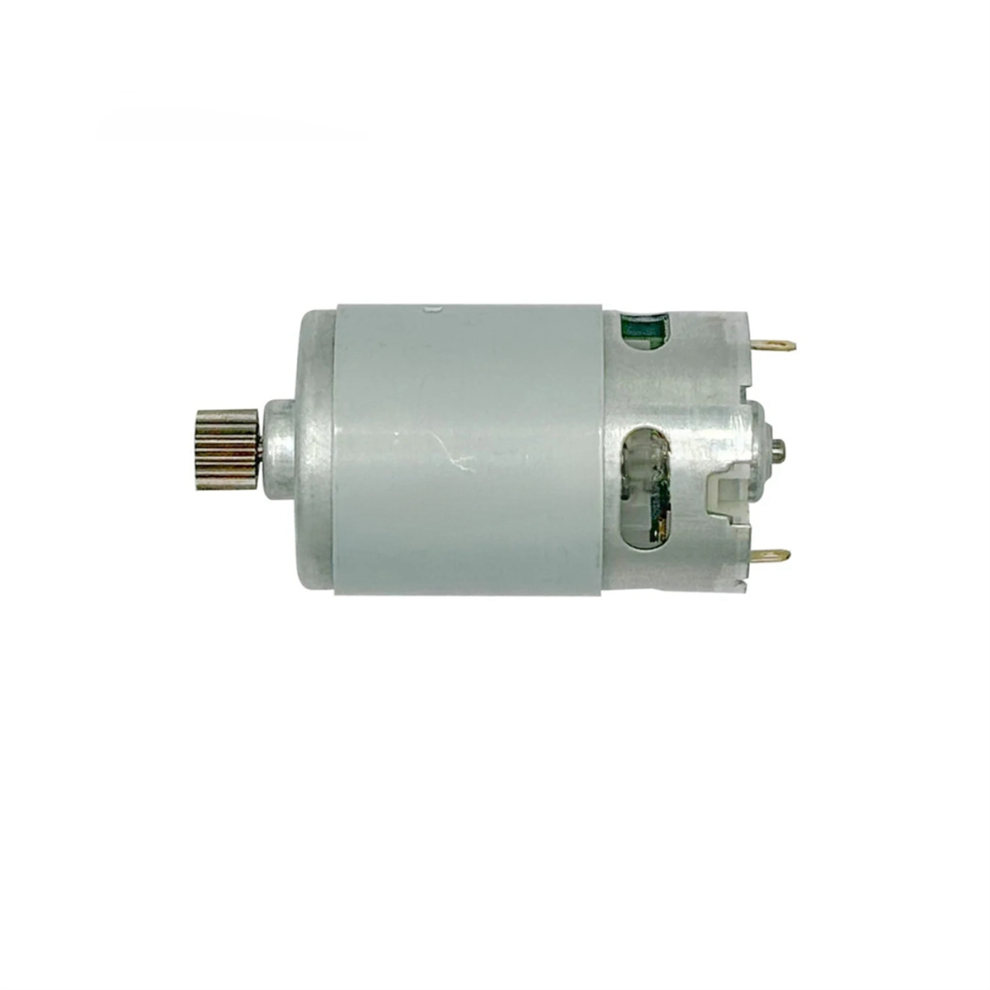 550Vc Motor Dc 21V Lithium Battery Power Tool for Electric Drill Accessories-image-OPC-PJ8DDK6-NEW