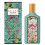 GUCCI Gucci Flora Wunderschöner Jasmin Eau De Parfum 100Ml 1