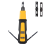 Cable Matters Punch Down Tool with 110 66 Blade, RJ45 Ethernet for Cat 8, 7, 6A, 6, 5e 1