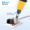 Cable Matters Punch Down Tool with 110 66 Blade, RJ45 Ethernet for Cat 8, 7, 6A, 6, 5e 6