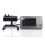 Multifunctional Mechanical Watch, Line Machine, Watch Detection Tool, Amplitude Rise Angle Measurement 1