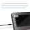 Multifunctional Mechanical Watch, Line Machine, Watch Detection Tool, Amplitude Rise Angle Measurement 6